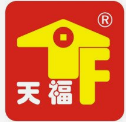 便利店门店突破1000家