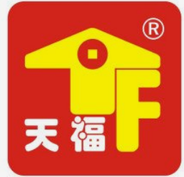 天福便利店