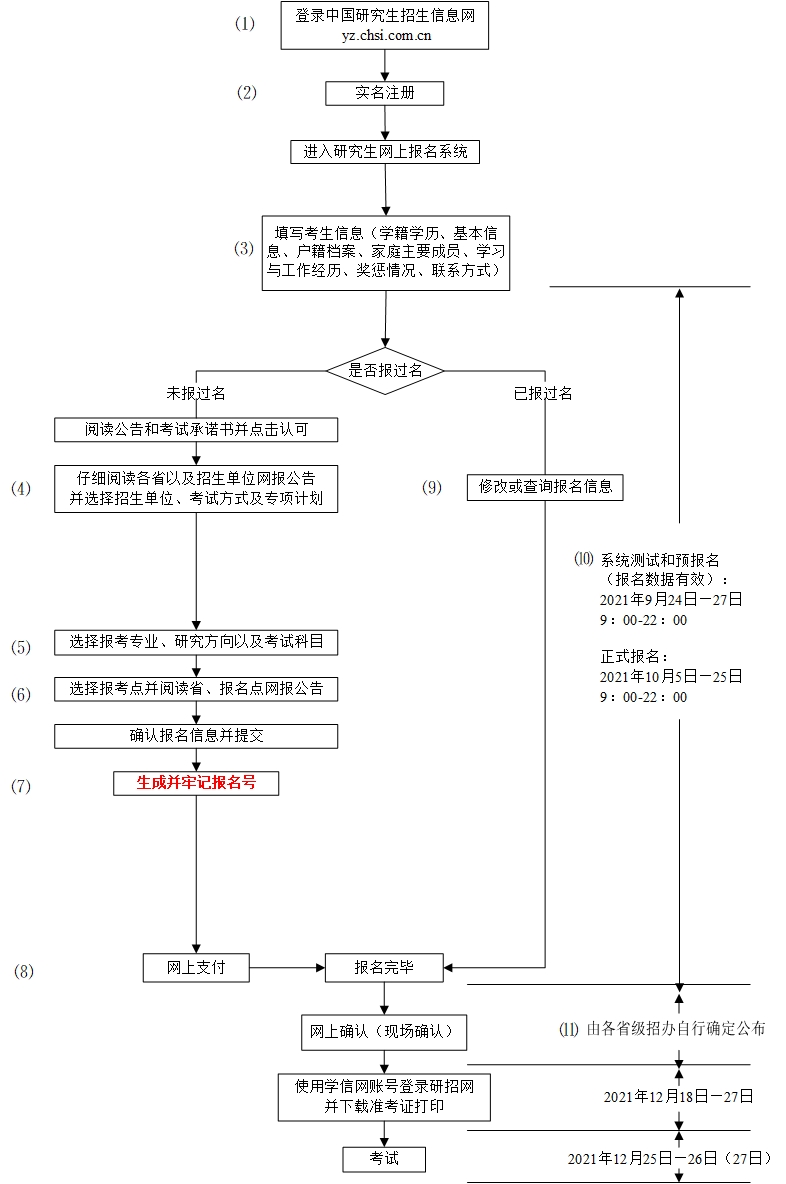 https://t3.chei.com.cn/news/img/2109349290.jpg