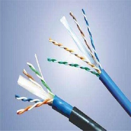 電力電纜的主要分類