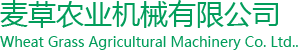 描述