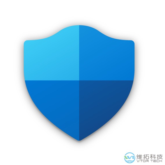 Windows Security