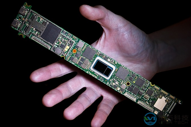 intel