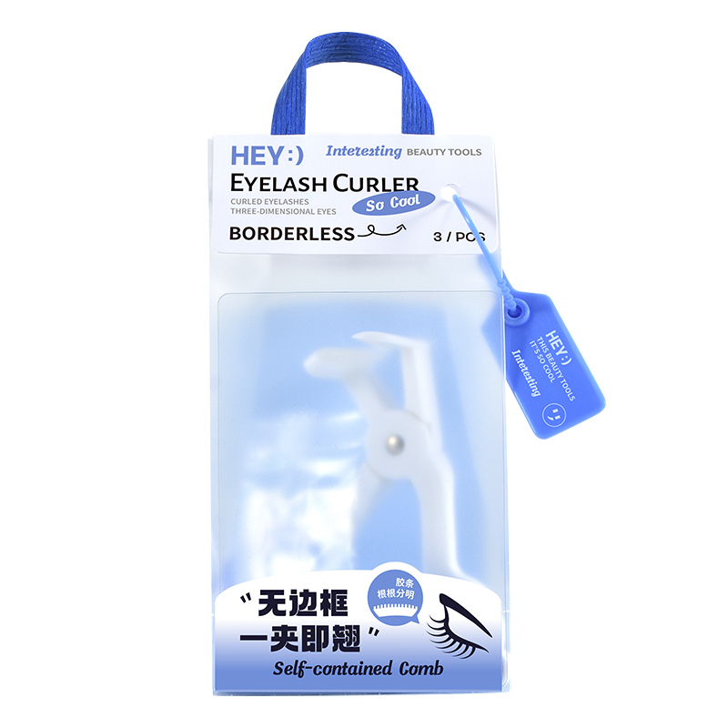 H-9026睫毛夹