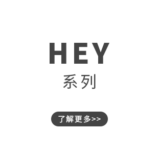 描述