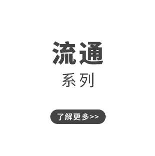 描述