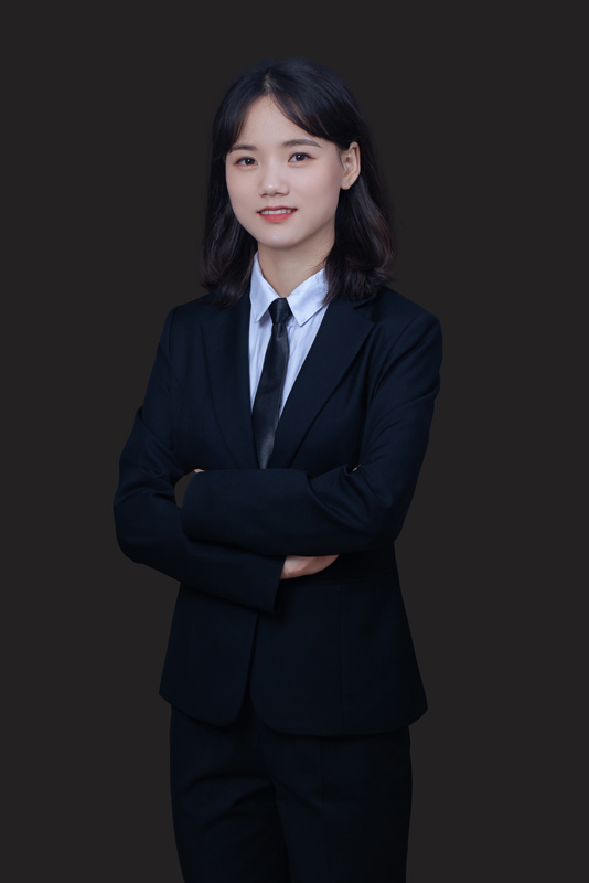 陈洋 小