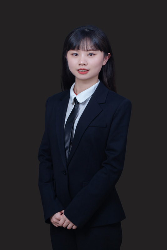 王元沁 小
