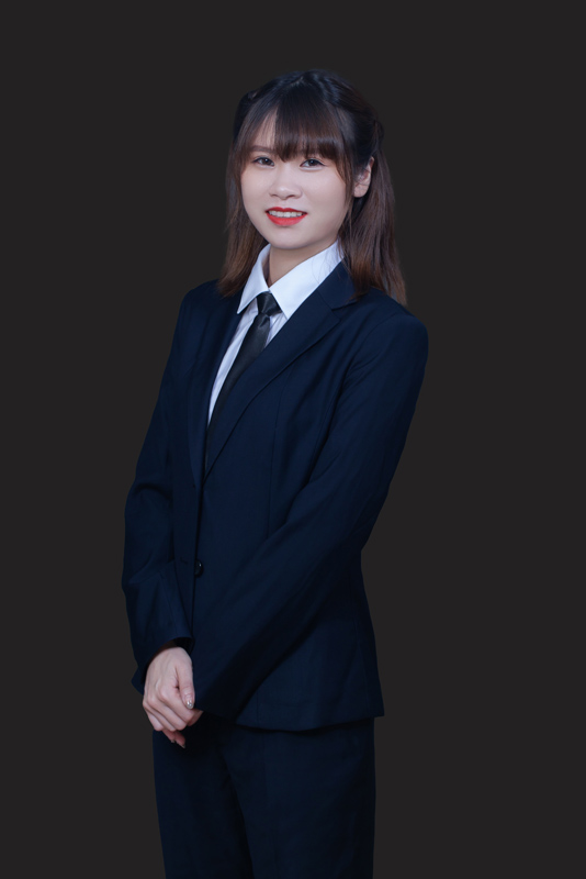 周舟 小
