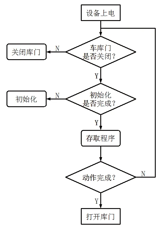 微信图片_20241211152444