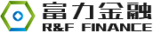 描述