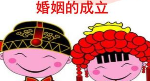 沈阳婚姻调查公司