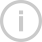 icon7_5