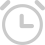 icon6_5