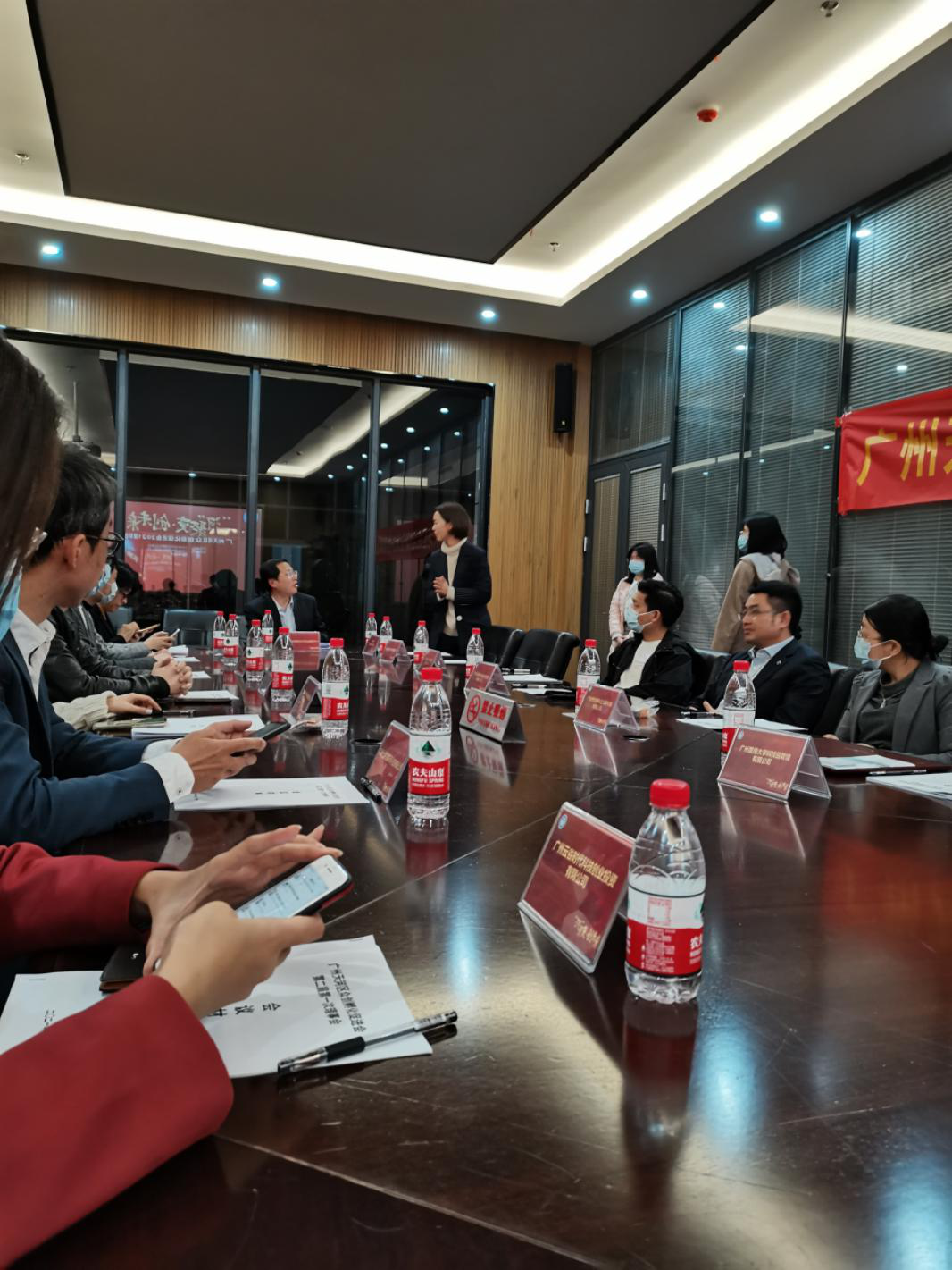 图片3_20210211_150114955