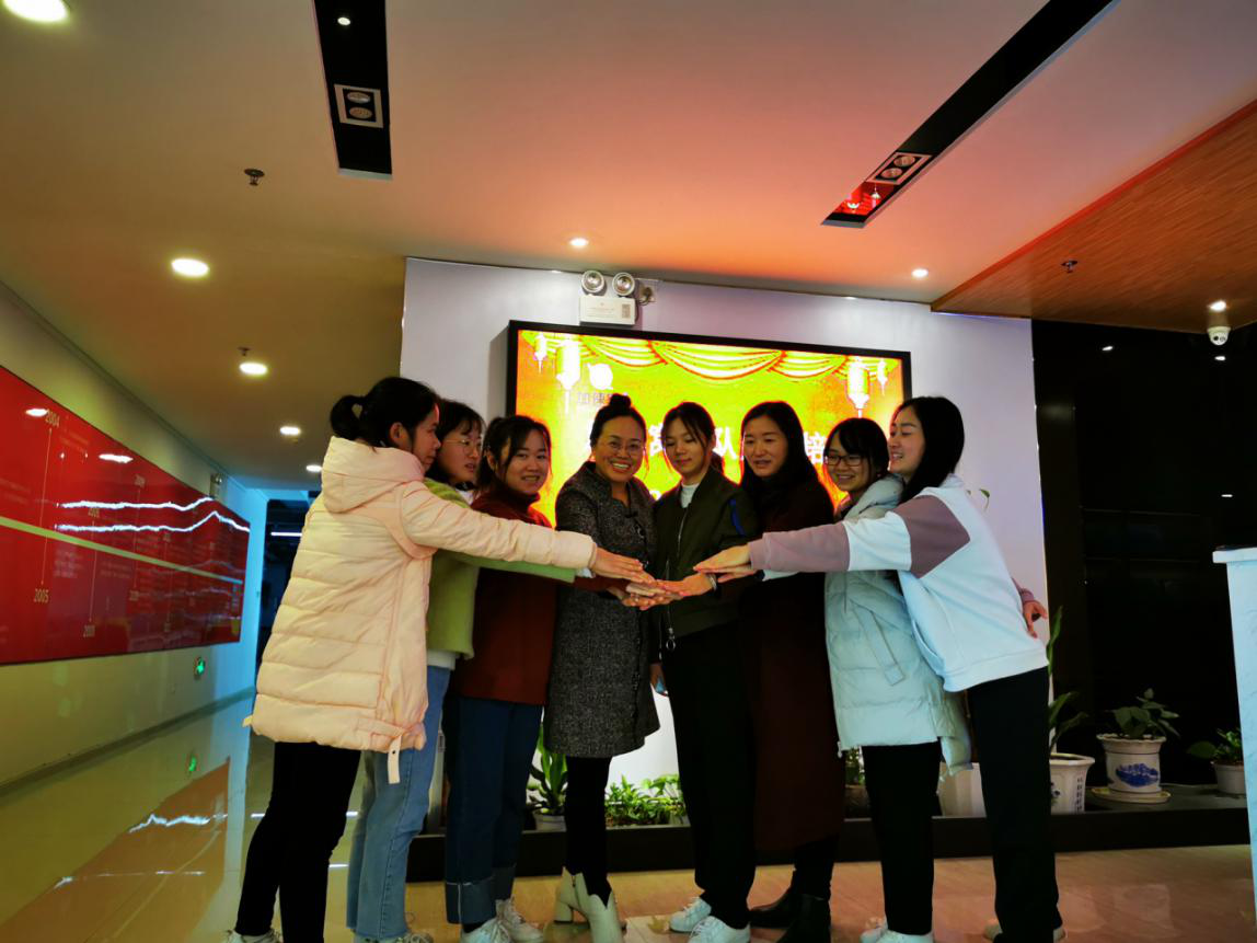图片7_20210211_151812423