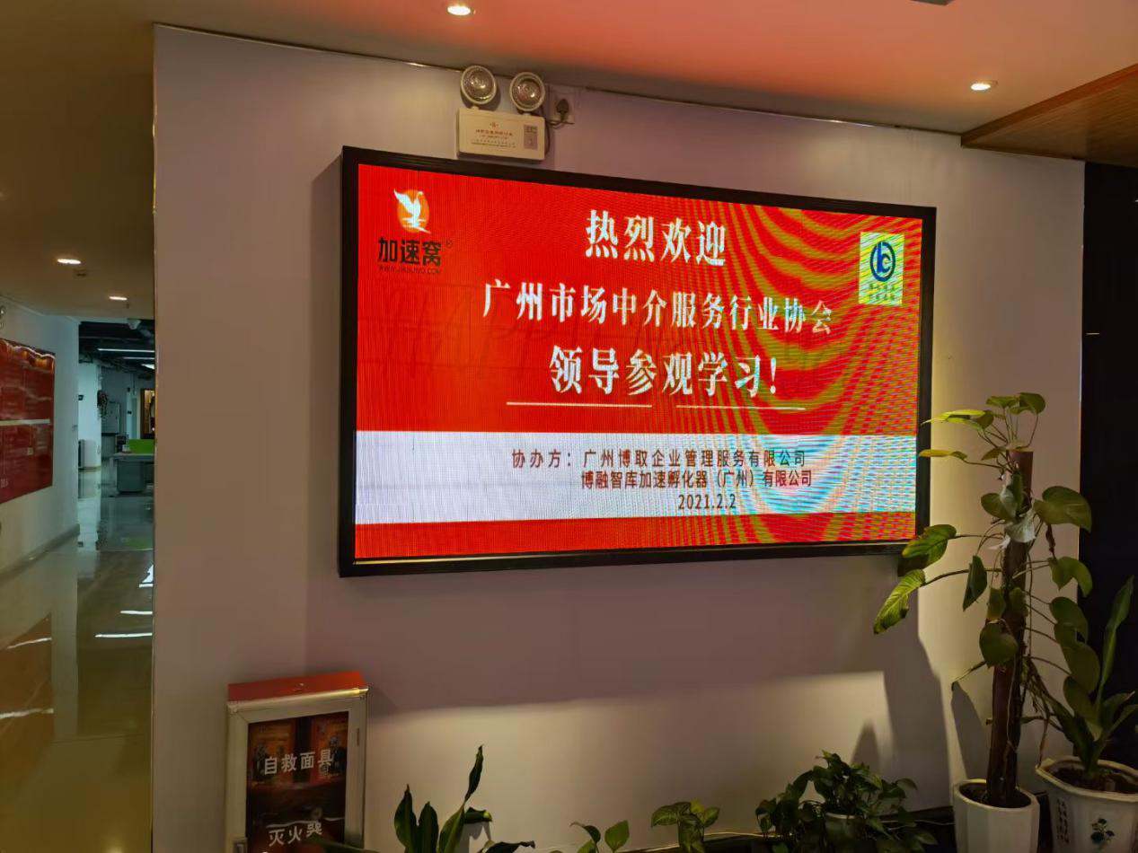 图片9
