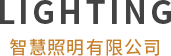 描述