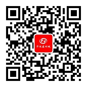 qrcode_for_gh_d48736096049_344 (1)