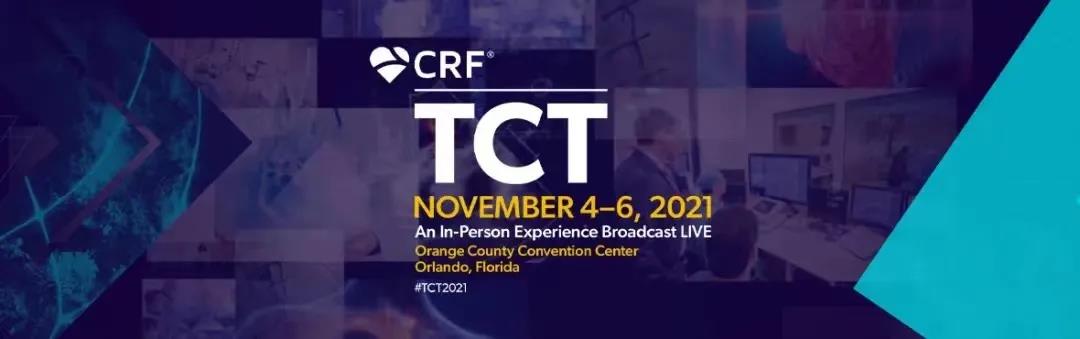 TCT2021