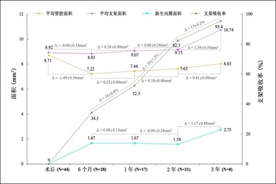 图片3_20241115_17316555048057720