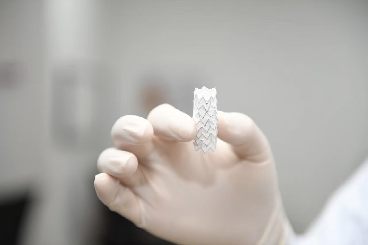 22a8a48e163c2a4298fe4e9dc192bf22