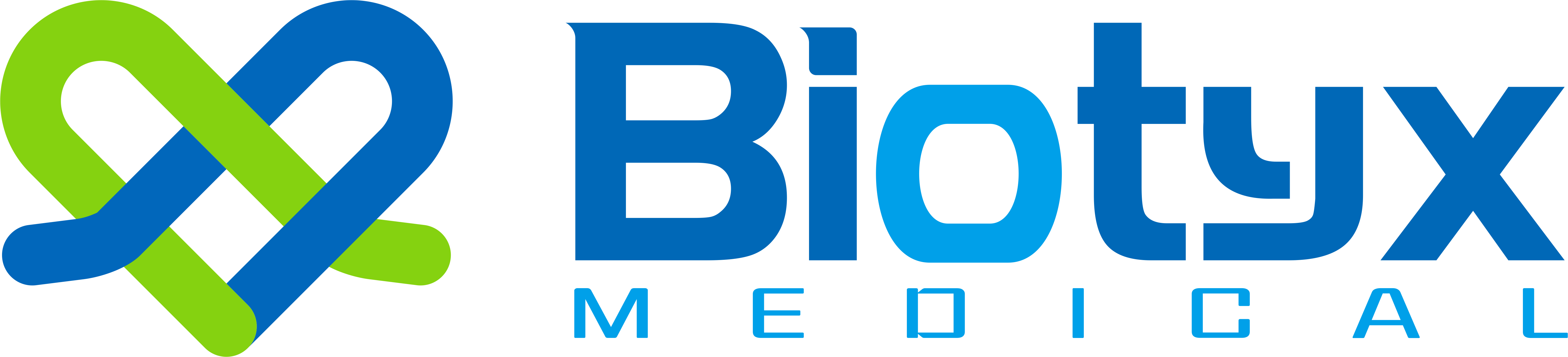 Our Company Biotyx our-company-biotyx