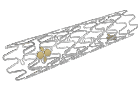 企业微信截图_17601928008272