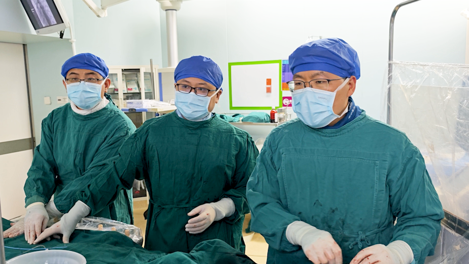 640_20251031_17618941166142720