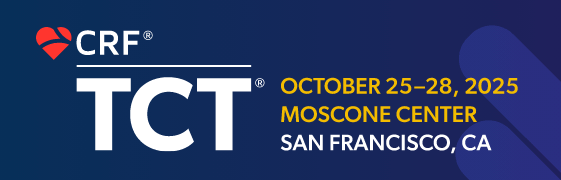 企业微信截图_1761633281528