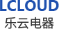 描述