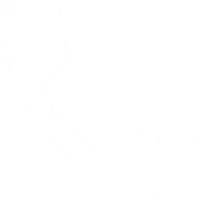 4512b767abdeda0c8657d1ff17790009