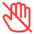 统一报价，签订合同