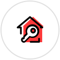 icon13_2