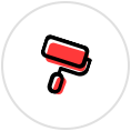icon12_2