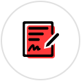 icon15_2
