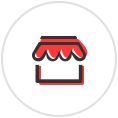icon10_2