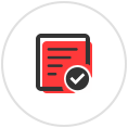 icon11_2