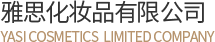 描述