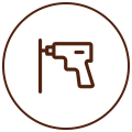 icon16
