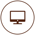 icon13
