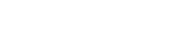 描述