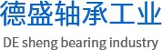 描述