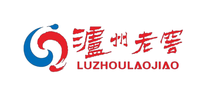 泸州老窖