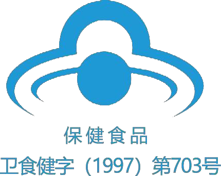 保健食品