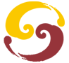 首页