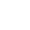 20191108175146332