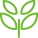 滴灌 + 有机肥 + 套袋 + 太阳能驱虫，保障绿色。