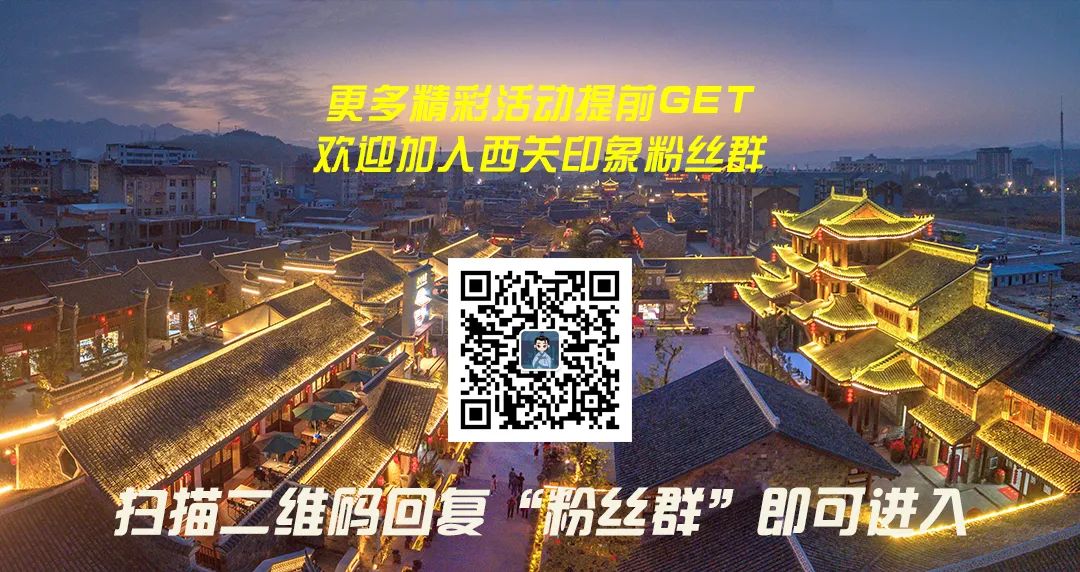 16992316044928ec629da41306f4b