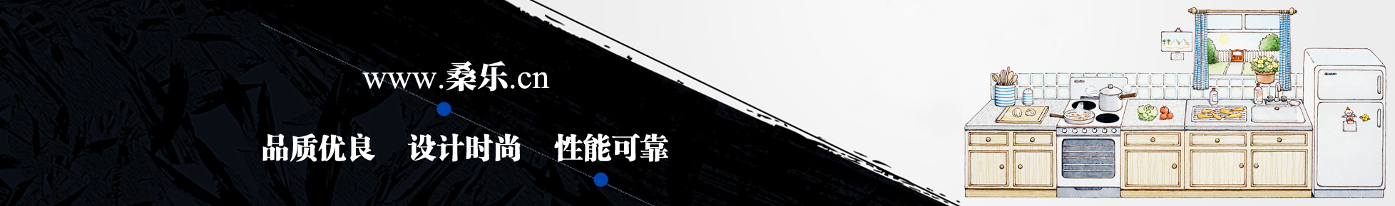 描述
